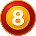 Bingo Icon